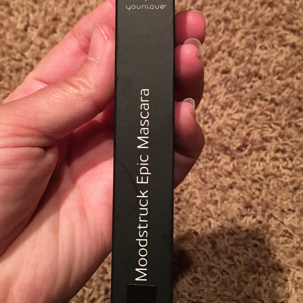 COPY - Younique epic mascara